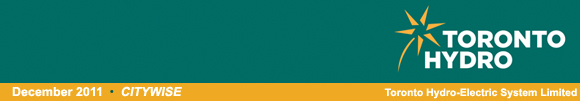 Email-Header
