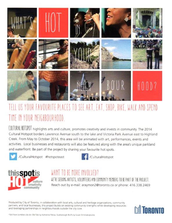 culturalhotspot