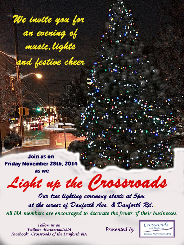 lightup2014