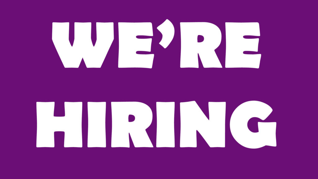 HIRING Promotional Assistant Student ages 15 30 Summer Job